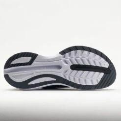 Saucony Endorphin Shift 3 Men's Black/Goldstruck -Saucony Shop 048695 4