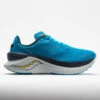 Saucony Endorphin Shift 3 Men's Ocean/VIZI Gold 2 Saucony Endorphin Shift 3 Men's Ocean/VIZI Gold -Saucony Shop 048696 3