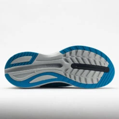 Saucony Endorphin Shift 3 Men's Ocean/VIZI Gold -Saucony Shop 048696 4