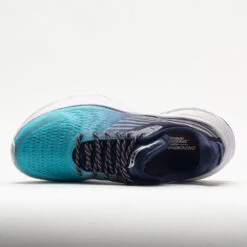 Saucony Endorphin Shift 3 Men's Night Lite -Saucony Shop 048697 2