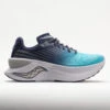Saucony Endorphin Shift 3 Men's Night Lite -Saucony Shop 048697 3