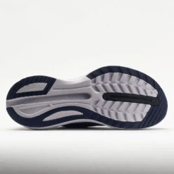 Saucony Endorphin Shift 3 Men's Night Lite -Saucony Shop 048697 4