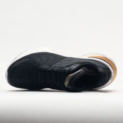 Saucony Endorphin Shift 3 Women's Black/Goldstruck 10 Saucony Endorphin Shift 3 Women's Black/Goldstruck -Saucony Shop 048698 2