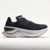 Saucony Endorphin Shift 3 Women's Black/Goldstruck -Saucony Shop 048698 3