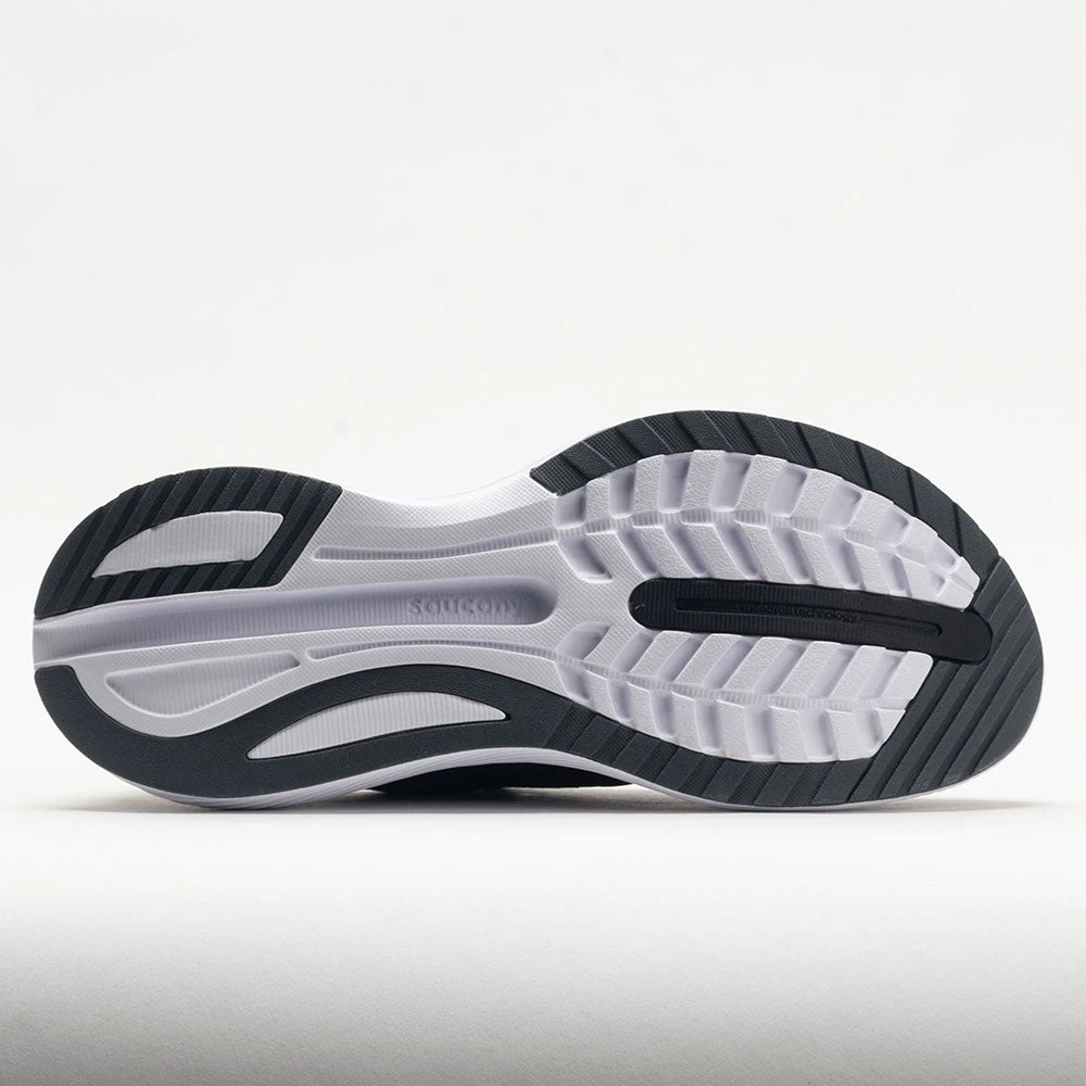 Saucony Endorphin Shift 3 Women's Black/Goldstruck 6 Saucony Endorphin Shift 3 Women's Black/Goldstruck - Image 4