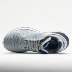 Saucony Endorphin Shift 3 Women's Granite/Horizon -Saucony Shop 048699 2