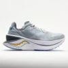 Saucony Endorphin Shift 3 Women's Granite/Horizon -Saucony Shop 048699 3