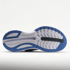 Saucony Endorphin Shift 3 Women's Granite/Horizon -Saucony Shop 048699 4