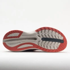 Saucony Endorphin Shift 3 Women's Coral/Shadow -Saucony Shop 048700 4