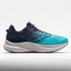 Saucony Tempus Men's Night Lite -Saucony Shop 048703 3