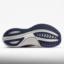 Saucony Tempus Women's Night Lite -Saucony Shop 048706 4