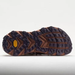 Altra Mont Blanc BOA Women's Maroon Bells -Saucony Shop 048714 4