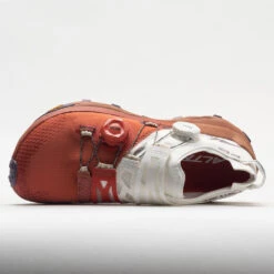 Altra Mont Blanc BOA Men's Maroon Bells -Saucony Shop 048715 2