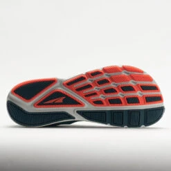 Altra Escalante 3 Women's Dusty Teal -Saucony Shop 048720 4