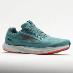 Altra Escalante 3 Women's Dusty Teal -Saucony Shop 048720 5