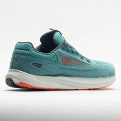 Altra Escalante 3 Women's Dusty Teal -Saucony Shop 048720 6