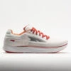 Altra Escalante 3 Men's White -Saucony Shop 048721 3