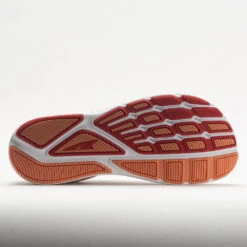 Altra Escalante 3 Men's White -Saucony Shop 048721 4