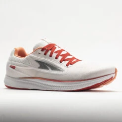 Altra Escalante 3 Men's White -Saucony Shop 048721 5