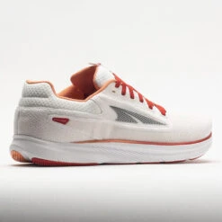 Altra Escalante 3 Men's White -Saucony Shop 048721 6