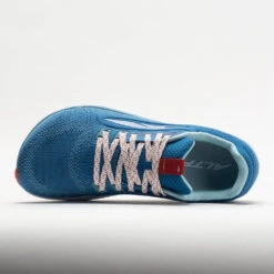 Altra Escalante 3 Men's Blue -Saucony Shop 048722 2