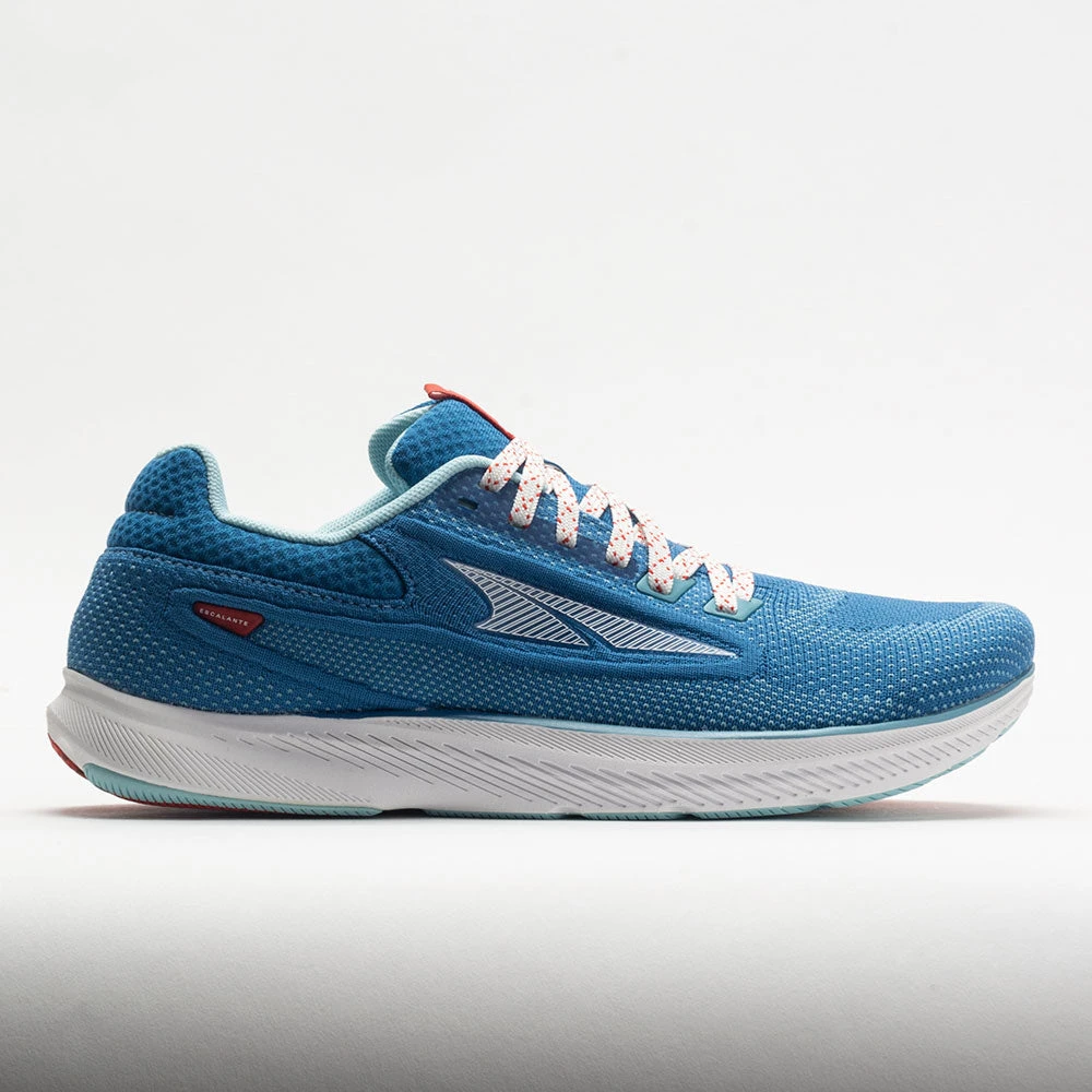 Saucony Shop -Saucony Shop 048722 3