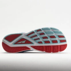 Altra Escalante 3 Men's Blue -Saucony Shop 048722 4