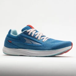 Altra Escalante 3 Men's Blue -Saucony Shop 048722 5