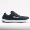 Altra Escalante 3 Men's Black -Saucony Shop 048723 3