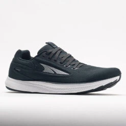 Altra Escalante 3 Men's Black -Saucony Shop 048723 5