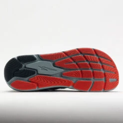 Altra Paradigm 6 Men's Blue/Gray 10 Altra Paradigm 6 Men's Blue/Gray -Saucony Shop 048725 4