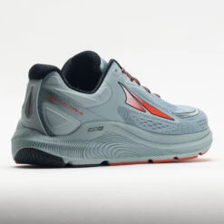 Altra Paradigm 6 Men's Blue/Gray 12 Altra Paradigm 6 Men's Blue/Gray -Saucony Shop 048725 6