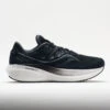 Saucony Triumph 20 Men's Black/White -Saucony Shop 048728 3