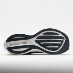 Saucony Triumph 20 Men's Black/White 11 Saucony Triumph 20 Men's Black/White -Saucony Shop 048728 4