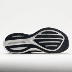 Saucony Triumph 20 Men's Twilight/Rain 11 Saucony Triumph 20 Men's Twilight/Rain -Saucony Shop 048729 4