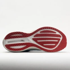 Saucony Triumph 20 Men's Ocean/Redrock 11 Saucony Triumph 20 Men's Ocean/Redrock -Saucony Shop 048730 4