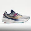 Saucony Triumph 20 Men's Prospect Glass -Saucony Shop 048731 3