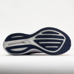 Saucony Triumph 20 Men's Night Lite 11 Saucony Triumph 20 Men's Night Lite -Saucony Shop 048732 4