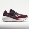 Saucony Triumph 20 Women's Sundown/Rose -Saucony Shop 048734 3