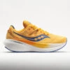 Saucony Triumph 20 Women's Gold/Horizon -Saucony Shop 048735 3