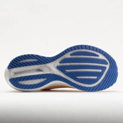 Saucony Triumph 20 Women's Gold/Horizon -Saucony Shop 048735 4