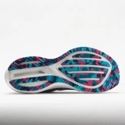 Saucony Triumph 20 Women's Prospect Glass -Saucony Shop 048736 4