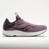 Saucony Freedom 5 Women's Haze/Black -Saucony Shop 048740 3