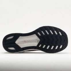 Saucony Freedom 5 Women's Haze/Black -Saucony Shop 048740 4