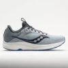 Saucony Freedom 5 Women's Granite/Shadow -Saucony Shop 048741 3