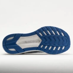 Saucony Freedom 5 Women's Granite/Shadow 11 Saucony Freedom 5 Women's Granite/Shadow -Saucony Shop 048741 4