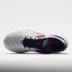 Saucony Guide 15 Men's Prospect Glass 10 Saucony Guide 15 Men's Prospect Glass -Saucony Shop 048742 2