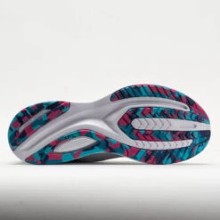 Saucony Guide 15 Men's Prospect Glass 11 Saucony Guide 15 Men's Prospect Glass -Saucony Shop 048742 4