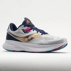 Saucony Guide 15 Men's Prospect Glass 12 Saucony Guide 15 Men's Prospect Glass -Saucony Shop 048742 5