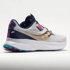 Saucony Guide 15 Men's Prospect Glass 13 Saucony Guide 15 Men's Prospect Glass -Saucony Shop 048742 6